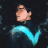 Фото профиля Dick Grayson