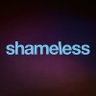 Фото профиля Shameless