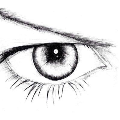 Consumer_Eye's profile picture