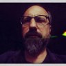 Profilbild von sebastien doubinsky