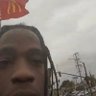 Slimey's profile picture