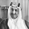 Фото профиля سلمى الفليج