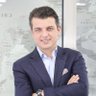 Osman Hakan ÖZBEK's profile picture