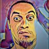Sinan Turgut 的头像