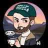 Bitret's profile picture