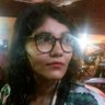 Yasmin 🏳️🌈's profile picture