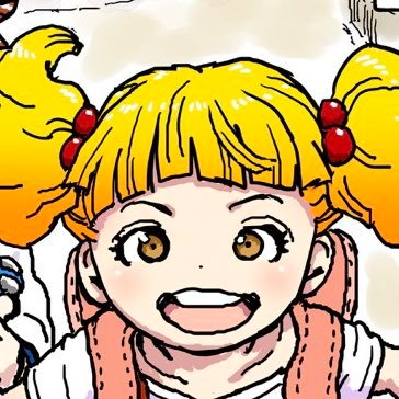 sosuke_hano's profile picture