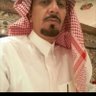أبو عصام ال عيدان 的头像