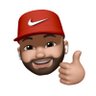 PatricioRey 's profile picture