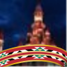 Profilbild von ساره