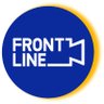 Фото профиля CGTN Frontline