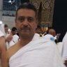 Saeed profil fotoğrafı