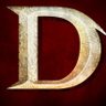 Dhruv profil fotoğrafı