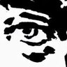 Profilbild von Johnny