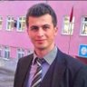 Ömer Fethi 🇹🇷 的头像