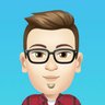 Just Jud profil fotoğrafı
