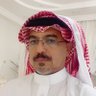 محمد دغسان العروية's profile picture