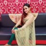 sankya bhargavi 的头像