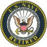 RetiredNavySCPO's profile picture