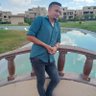 Profilbild von شريف النبراوي