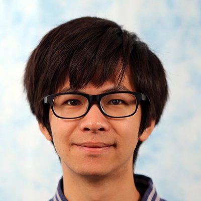 DonglaiXiang's profile picture
