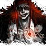 Фото профиля Bryan