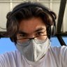 Alex Aaron Peña profil fotoğrafı
