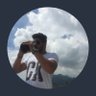 Profilbild von Ricardo
