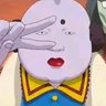 不变态的变态王子's profile picture