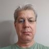 Martin Brassard profil fotoğrafı