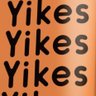 Profilbild von YikesTrader1