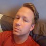 Profilbild von Roger