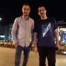 منصور المطيري's profile picture