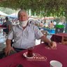 Cevdet Koç 的头像