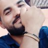 Profilbild von حسين كروان ♧ houssine geurouane