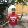 JANE CASTRO.LULA 的头像