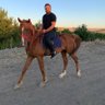 AnkaraBebesi profil fotoğrafı