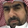 طارق الكريديس's profile picture