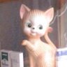 Profilbild von ポキ!