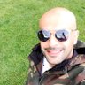 Fahaders's profile picture