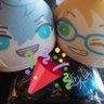 さよ's profile picture