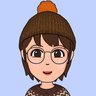 Profilbild von みんみんみん