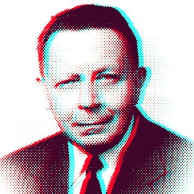 Grossmanite's profile picture