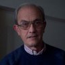 Gustavo A.Hoffmann mdq's profile picture