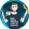 Profilbild von Yaumi