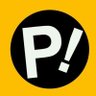 Polina Isabel's profile picture