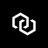 Chain's profile picture