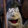 Profilbild von Thom