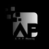 Anp Musiq profil fotoğrafı