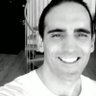 Profilbild von Pablo Garcia